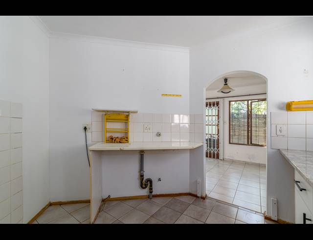2 BEDROOM HOUSE FOR SALE IN RANDPARK RIDGE